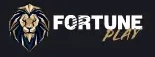 Logo di Fortune Play