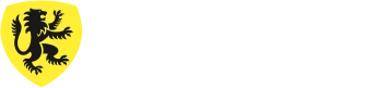 Logo di Kinbet Casino