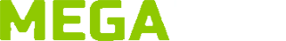 Logo di MegaBet