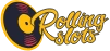 Logo di RollingSlots