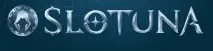 Logo di Slotuna